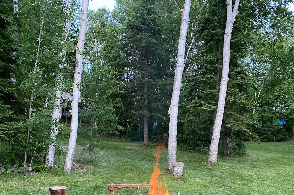 Photo of Outdoor in Magnetawan
