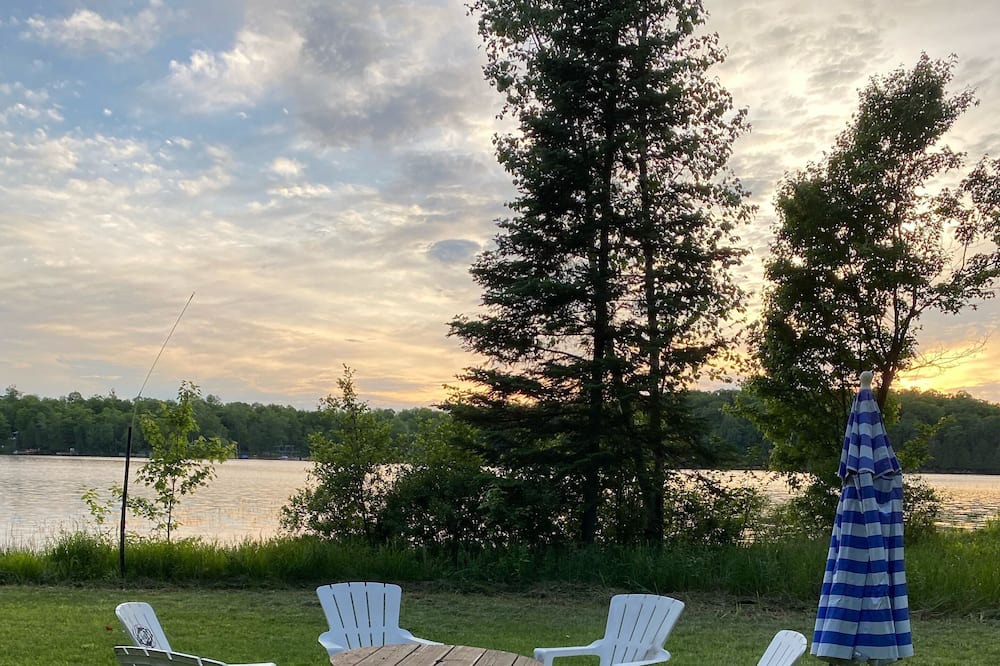 Photo of Outdoor in Magnetawan