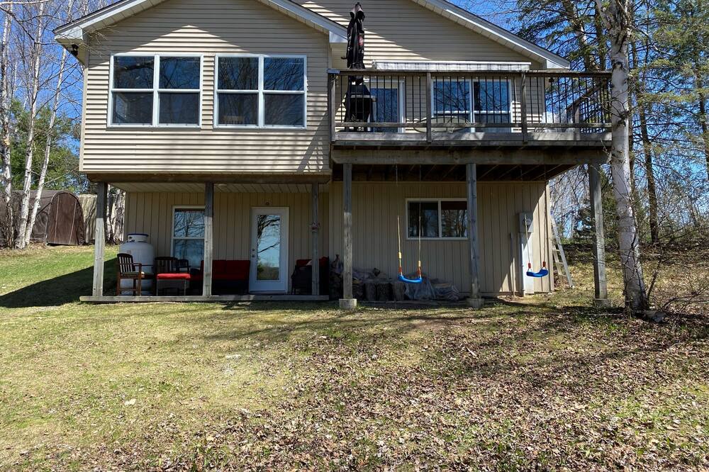 Photo of Outdoor in Magnetawan
