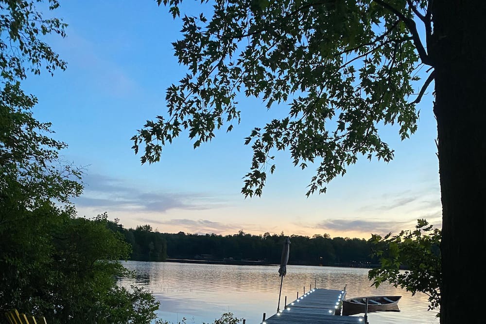 Photo of Others in Magnetawan