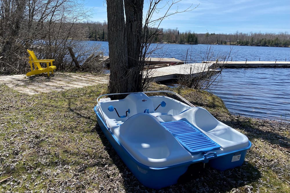 Photo of Others in Magnetawan