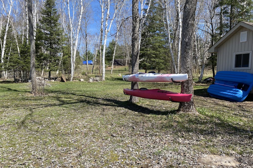 Photo of Outdoor in Magnetawan
