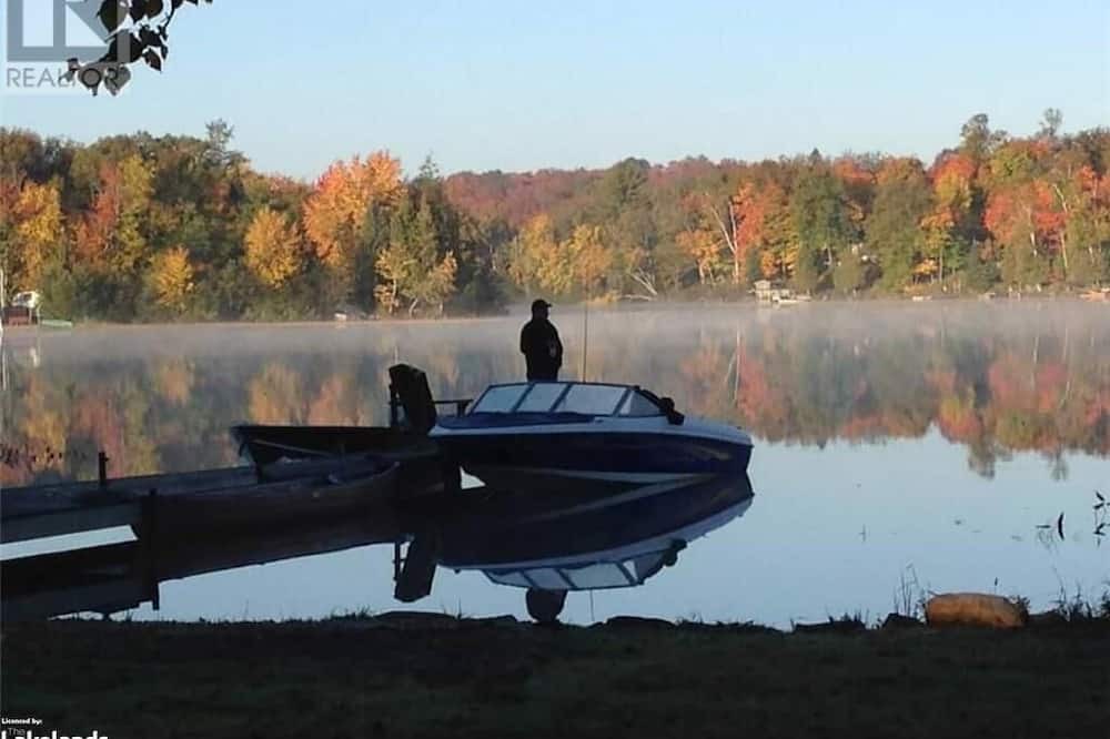 Photo of Others in Magnetawan