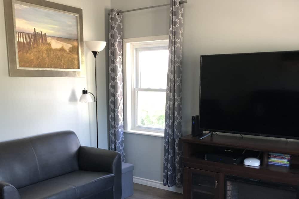 Photo of Livingroom in Port Burwell