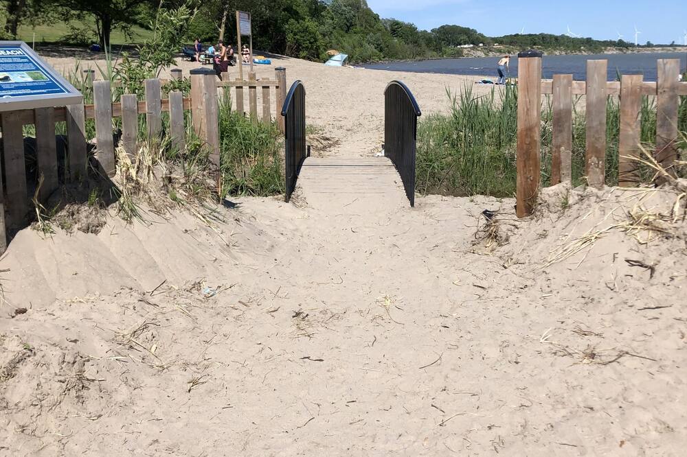 Photo of Others in Port Burwell