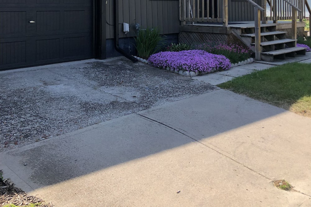 Photo of Outdoor in Port Burwell