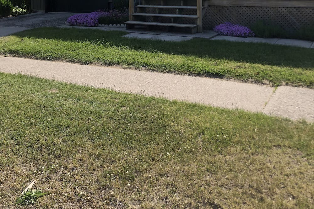 Photo of Others in Port Burwell