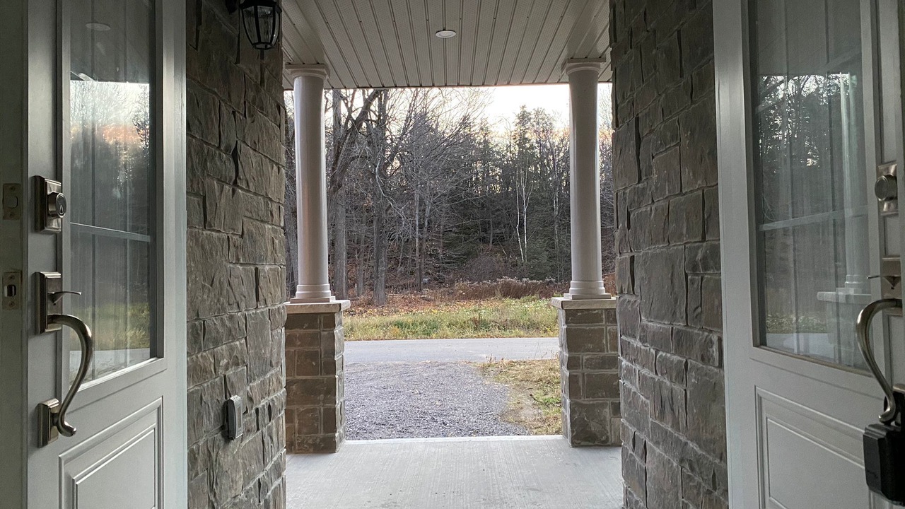 Photo of Others in Washago