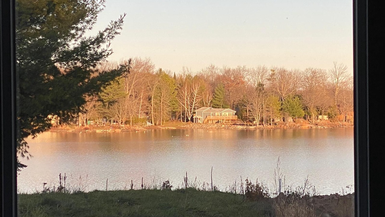 Photo of Others in Washago