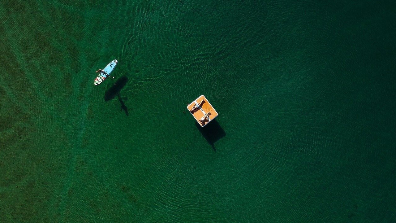 Photo of Outdoor in Washago