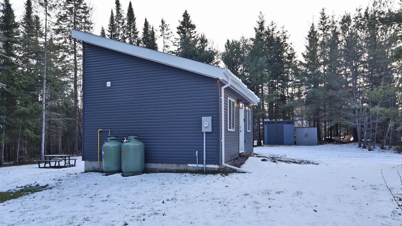 Photo of Outdoor in Hastings Highlands
