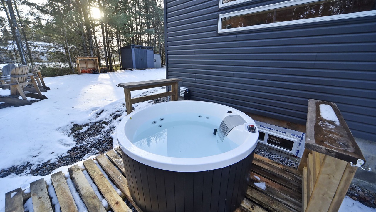 Photo of Outdoor in Hastings Highlands