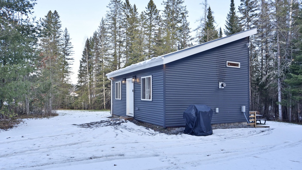 Photo of Outdoor in Hastings Highlands