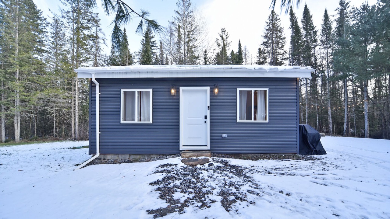 Photo of Outdoor in Hastings Highlands