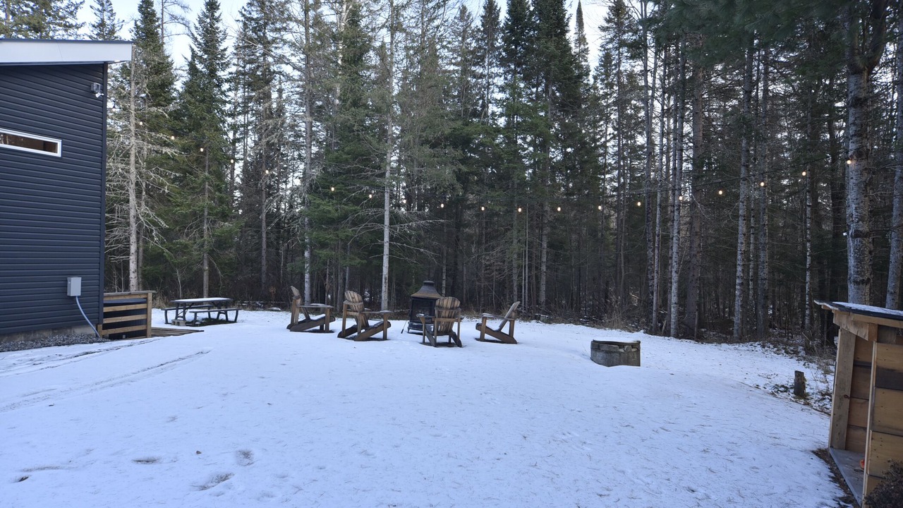 Photo of Outdoor in Hastings Highlands
