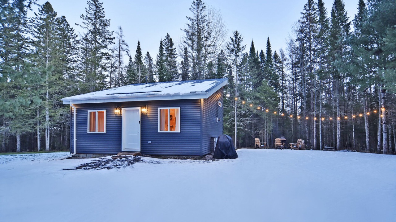 Photo of Outdoor in Hastings Highlands