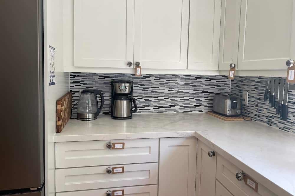 Photo of Kitchen in Selwyn