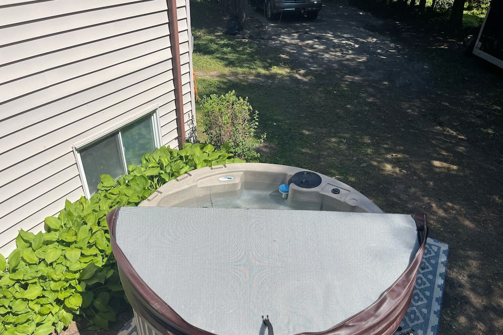 Photo of Outdoor in Selwyn