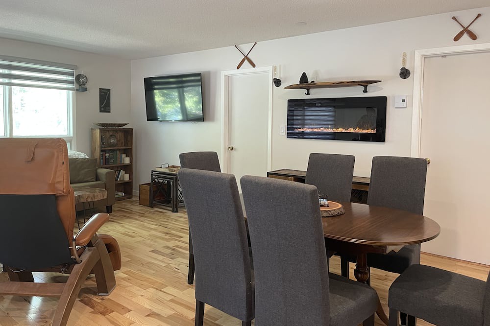 Photo of Kitchen in Selwyn