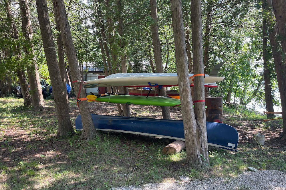 Photo of Outdoor in Selwyn