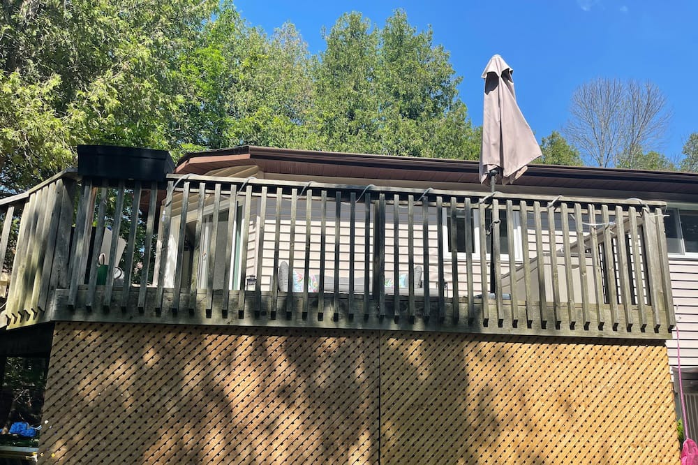 Photo of Outdoor in Selwyn