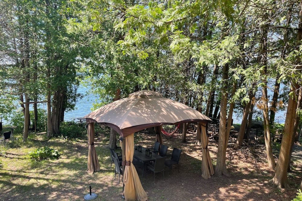 Photo of Outdoor in Selwyn