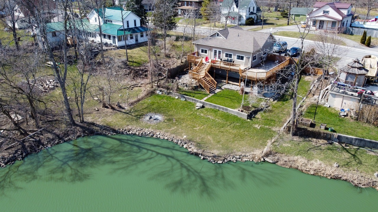 Photo of Outdoor in Wellandport