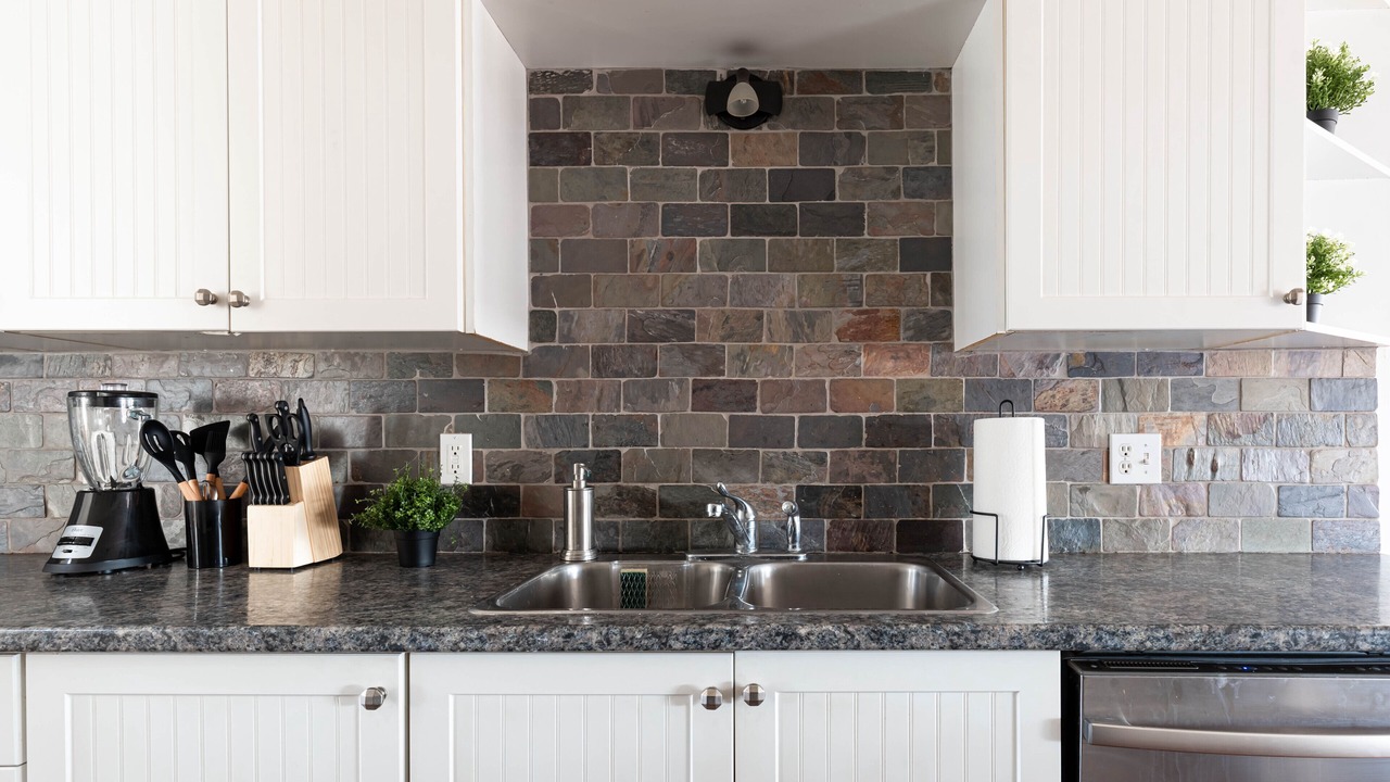 Photo of Kitchen in Wellandport