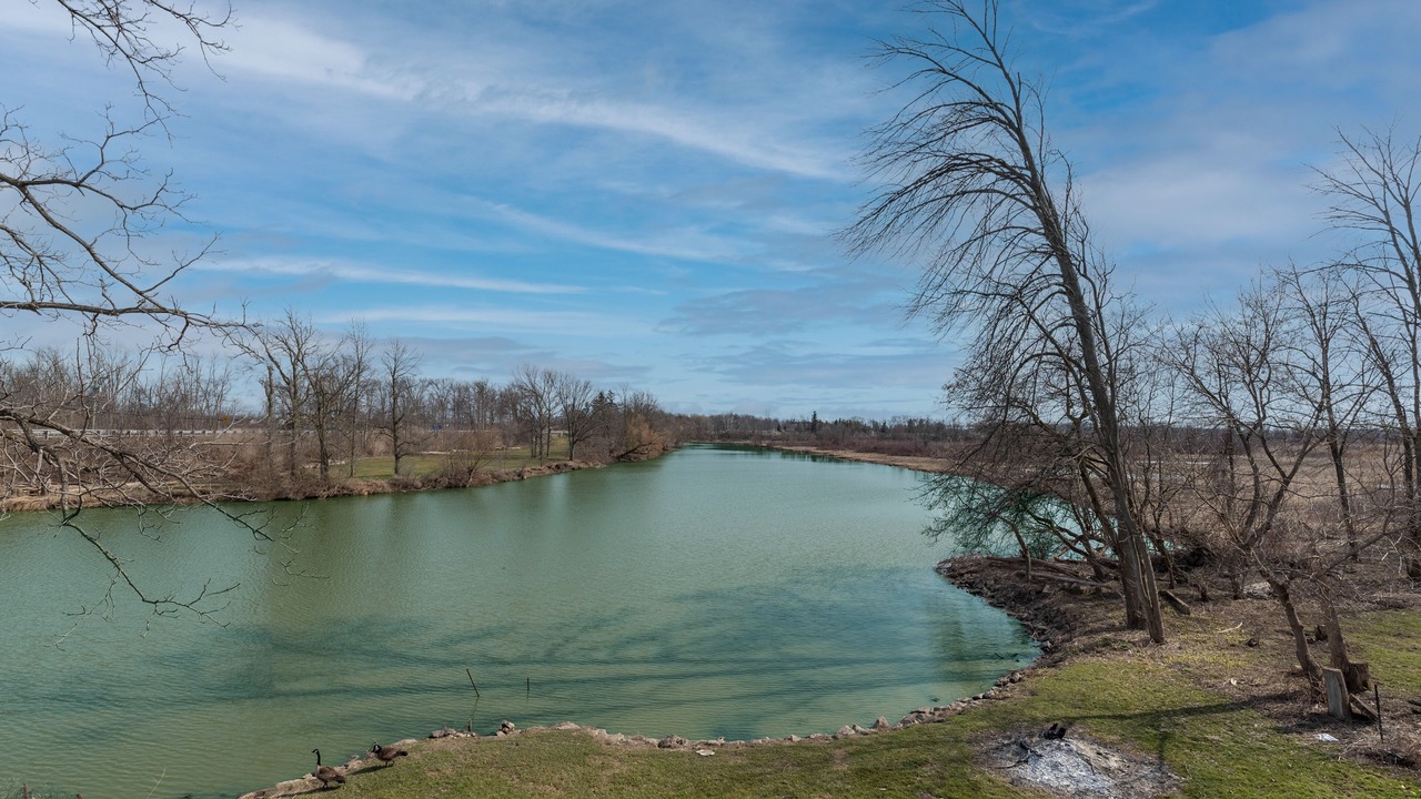 Photo of Others in Wellandport