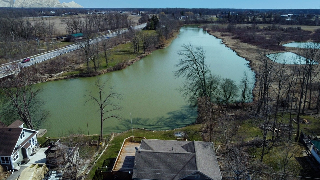 Photo of Outdoor in Wellandport
