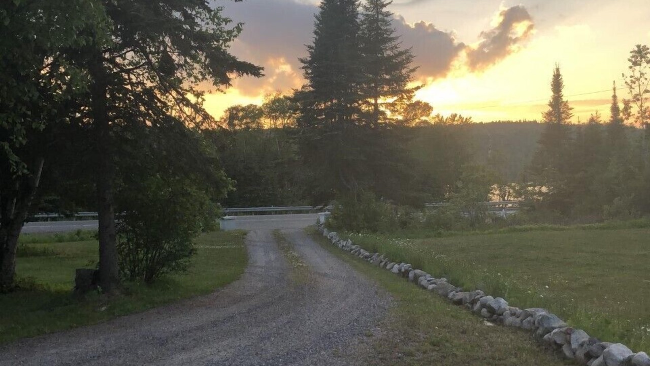 Photo of Outdoor in Unorganized Thunder Bay District