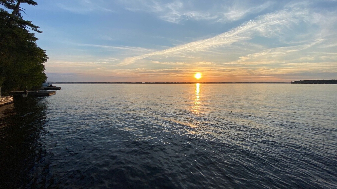 Photo of Others in Pleasant Point