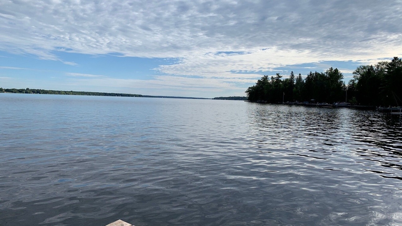 Photo of Others in Pleasant Point