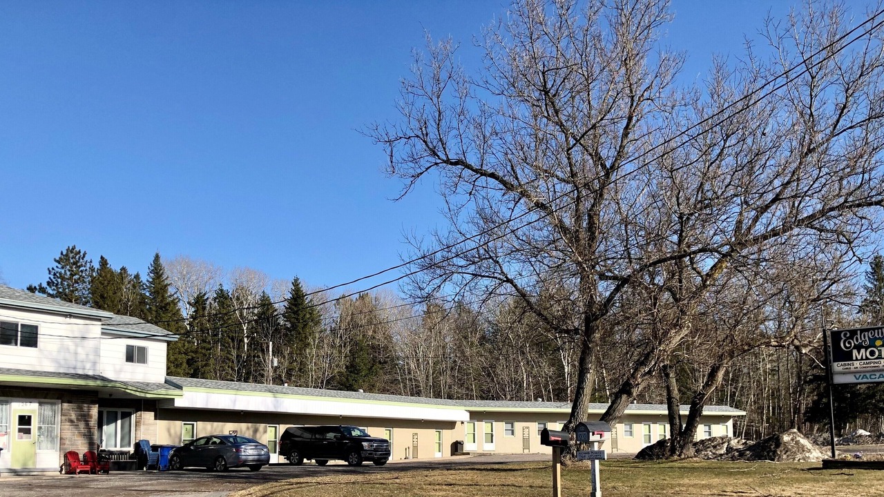 Photo of Outdoor in Timiskaming District