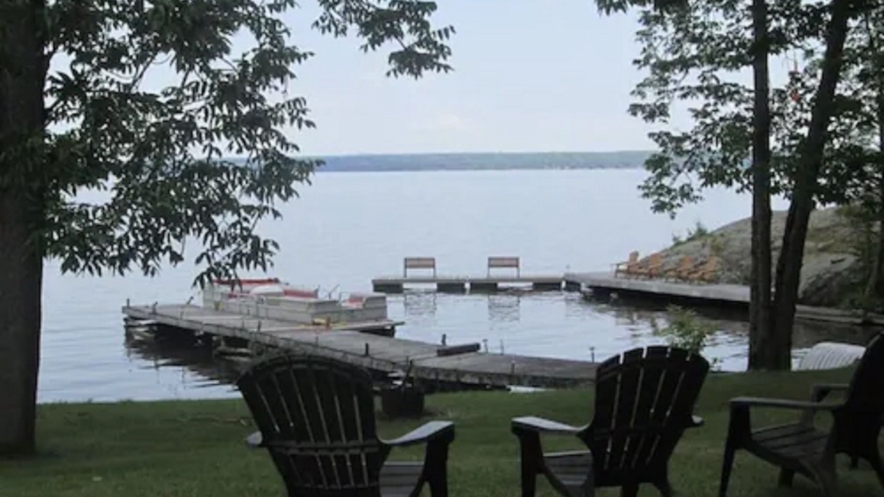 Photo of Outdoor in Timiskaming District