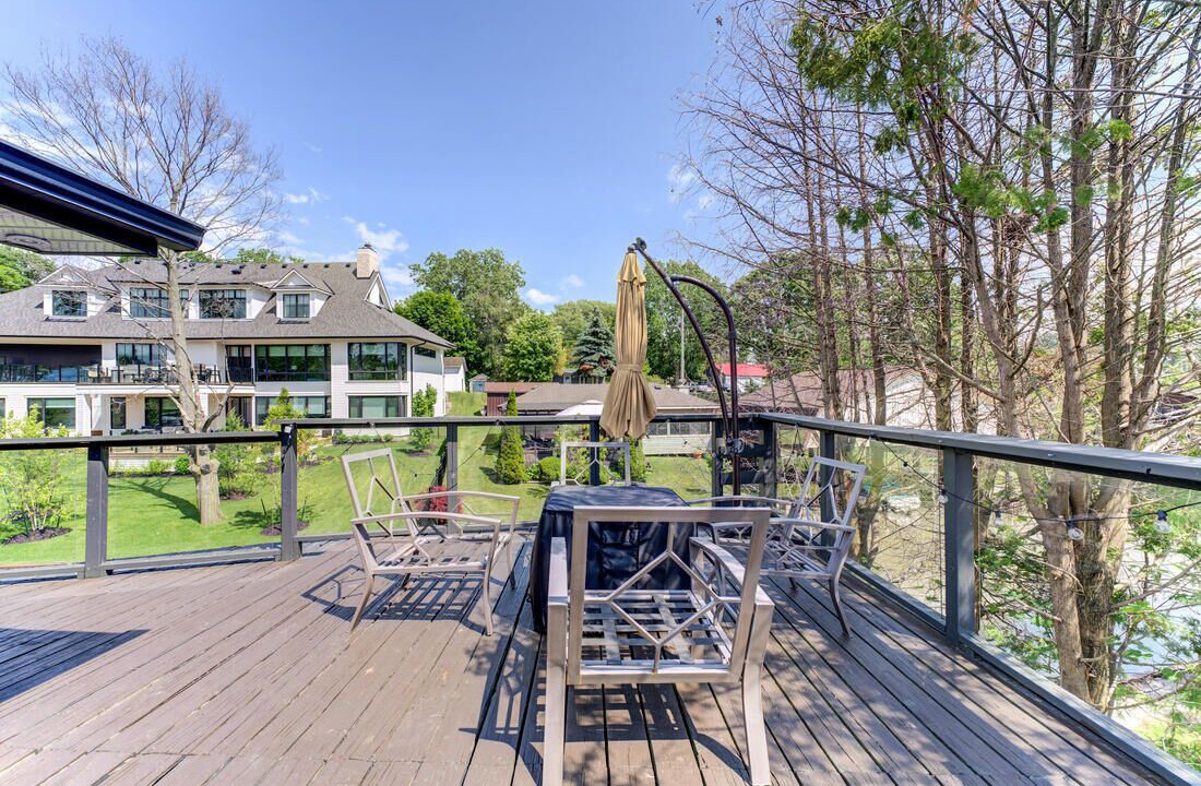 Photo of Outdoor in Port Dover