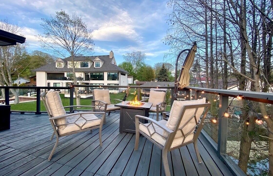Photo of Outdoor in Port Dover
