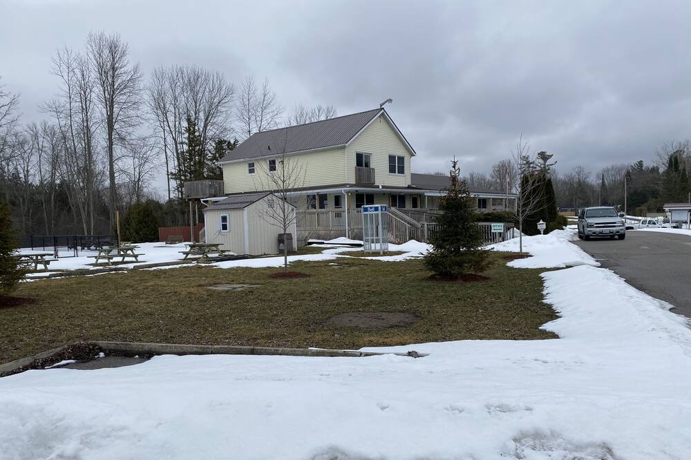 Photo of Outdoor in Pefferlaw