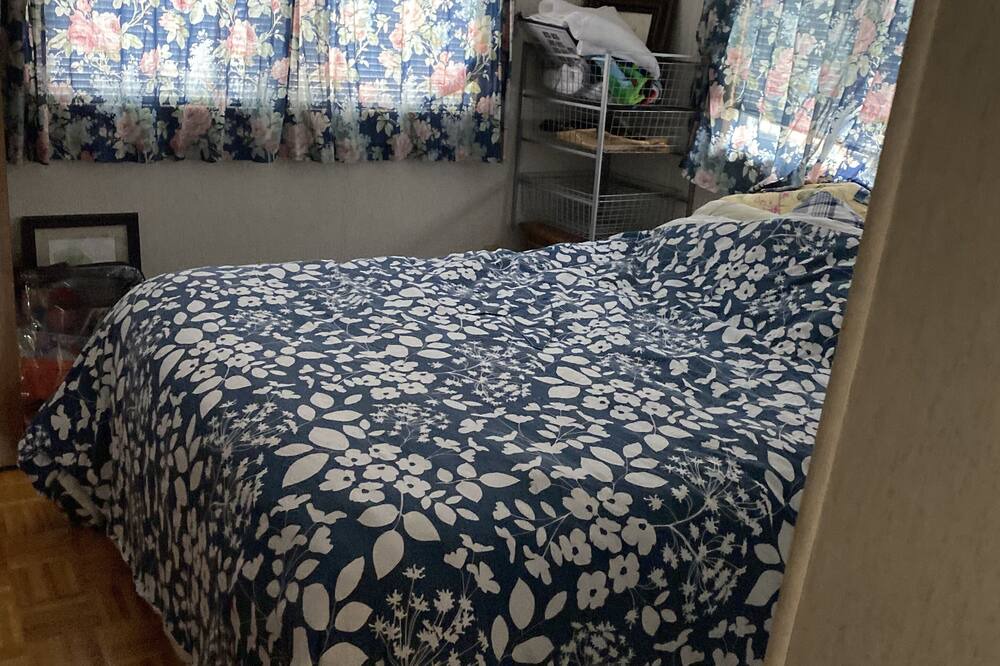 Photo of Bedroom in Pefferlaw