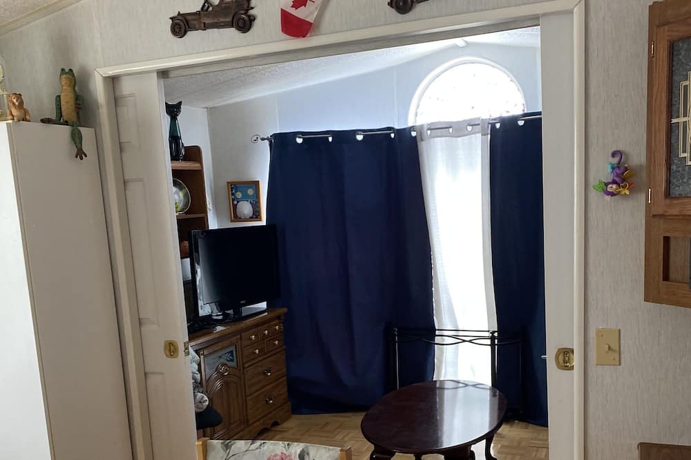 Photo of Kitchen in Pefferlaw