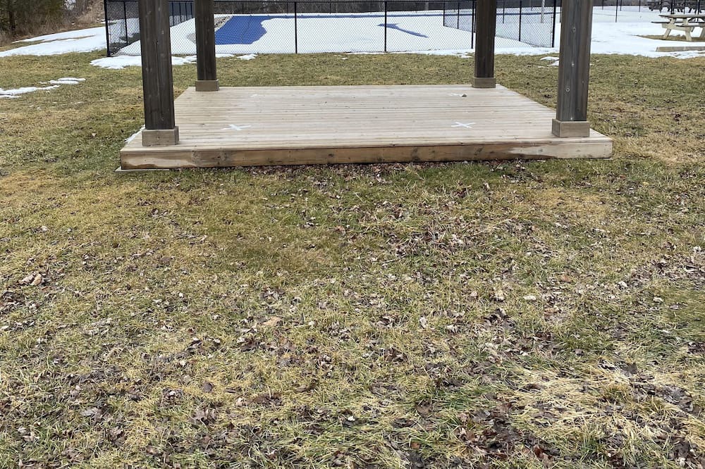 Photo of Outdoor in Pefferlaw