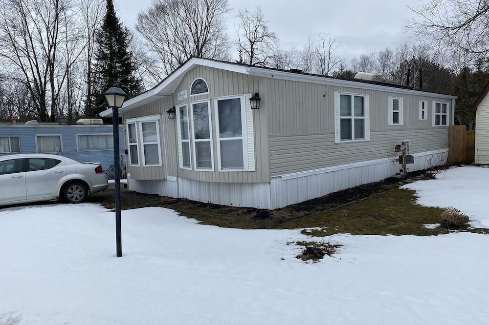 Photo of Outdoor in Pefferlaw