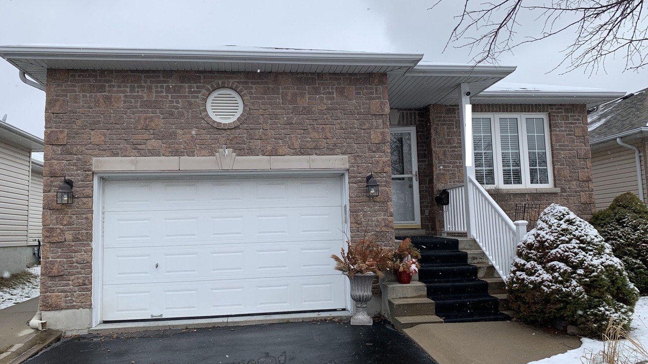 Photo of Outdoor in Kingston