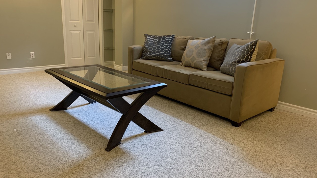 Photo of Livingroom in Kingston