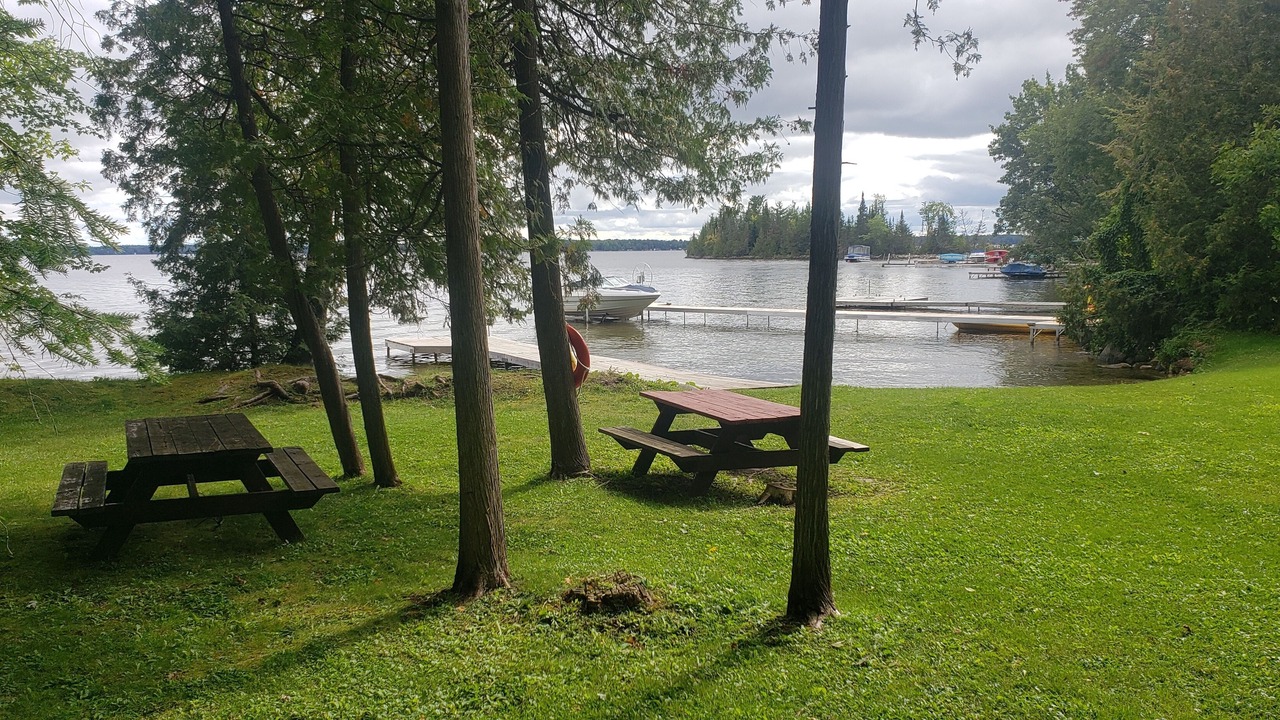 Photo of Outdoor in Victoria Road