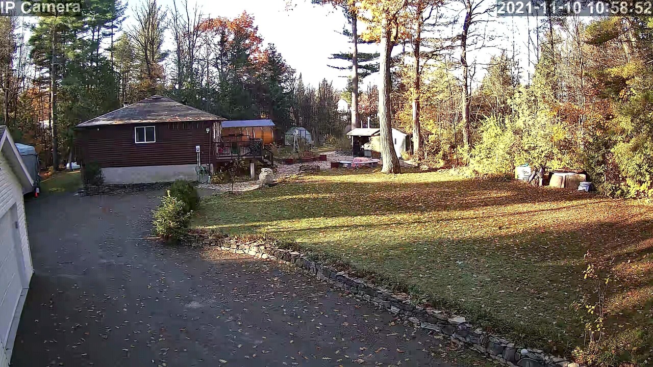 Photo of Outdoor in Victoria Road