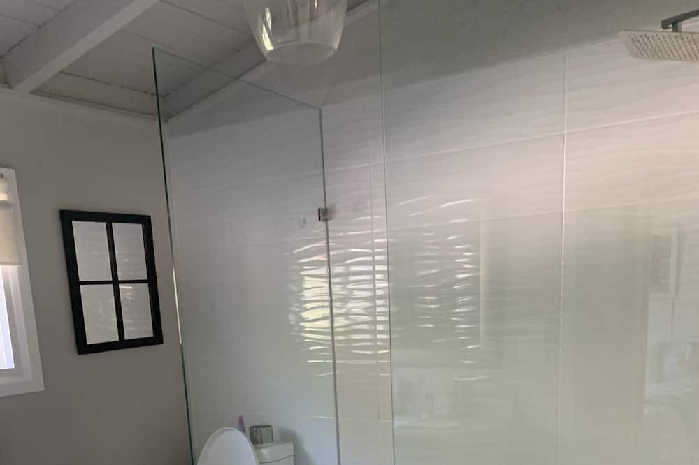 Photo of Bathroom in Brechin