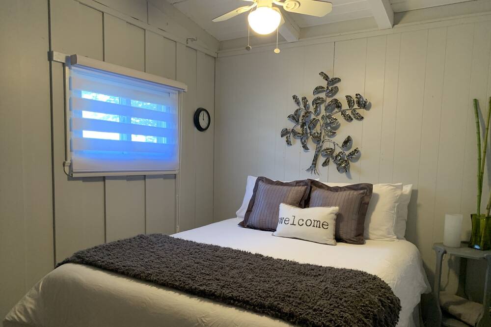 Photo of Bedroom in Brechin