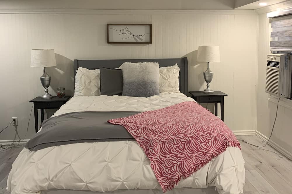 Photo of Bedroom in Brechin