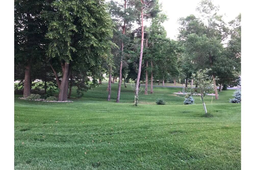 Photo of Outdoor in Edna